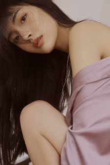 女儿的同学电影